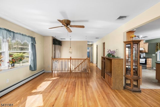 1089 Green Pond Rd, Rockaway Twp., NJ 07435
