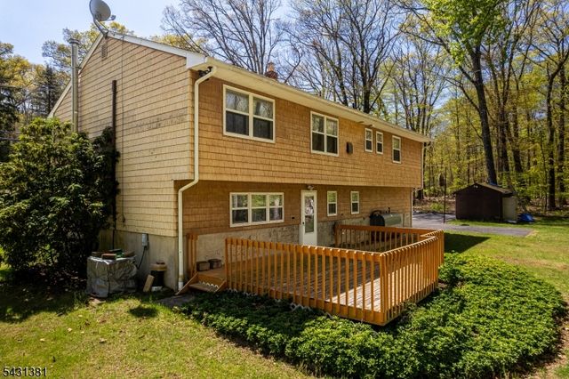1089 Green Pond Rd, Rockaway Twp., NJ 07435