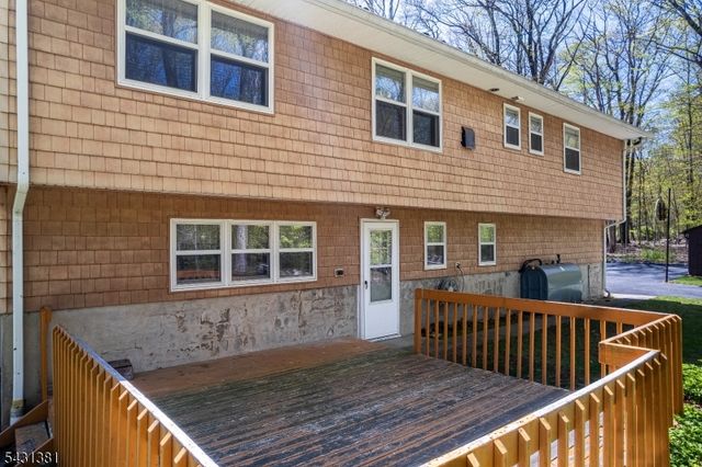 1089 Green Pond Rd, Rockaway Twp., NJ 07435