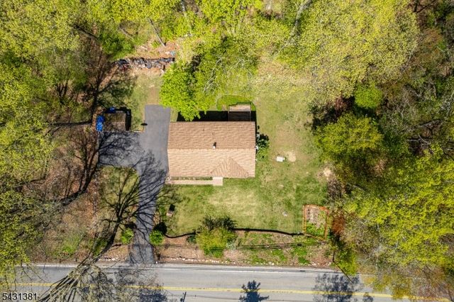 1089 Green Pond Rd, Rockaway Twp., NJ 07435
