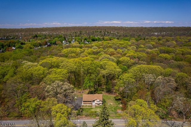 1089 Green Pond Rd, Rockaway Twp., NJ 07435
