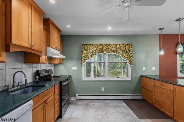 1089 Green Pond Rd, Rockaway Twp., NJ 07435