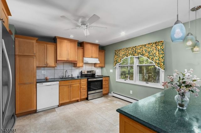 1089 Green Pond Rd, Rockaway Twp., NJ 07435
