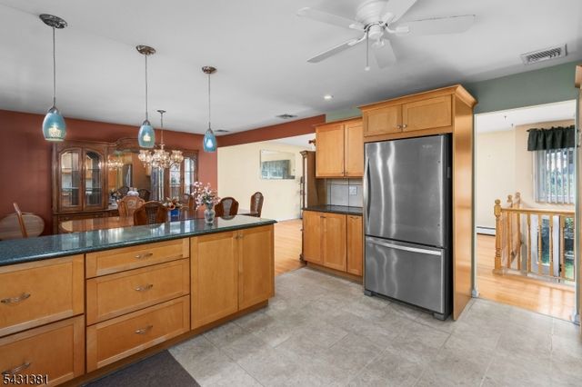 1089 Green Pond Rd, Rockaway Twp., NJ 07435