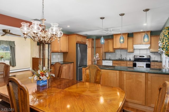 1089 Green Pond Rd, Rockaway Twp., NJ 07435