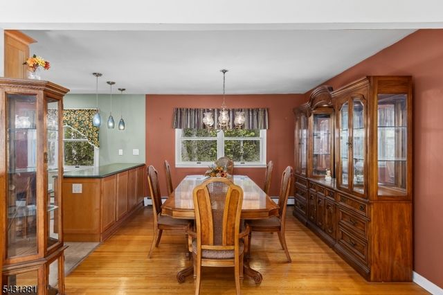 1089 Green Pond Rd, Rockaway Twp., NJ 07435