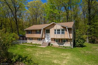 1089 Green Pond Rd, Rockaway Twp., NJ 07435