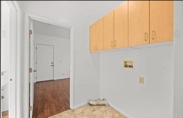 3815 Birch, San Diego, CA 92113