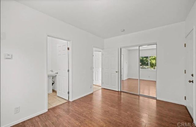 3815 Birch, San Diego, CA 92113