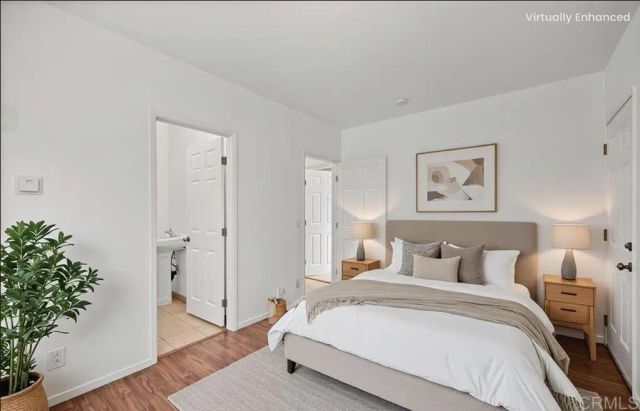 3815 Birch, San Diego, CA 92113