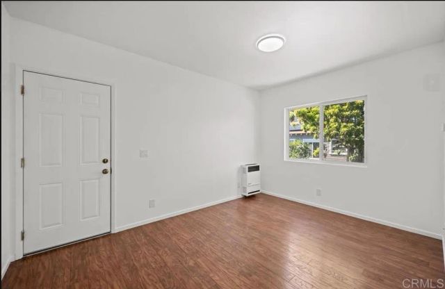 3815 Birch, San Diego, CA 92113