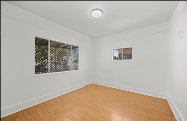 3815 Birch, San Diego, CA 92113
