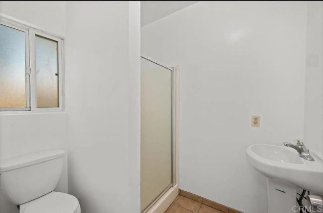 3815 Birch, San Diego, CA 92113