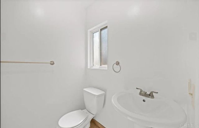 3815 Birch, San Diego, CA 92113