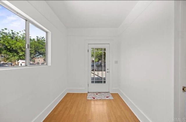 3815 Birch, San Diego, CA 92113