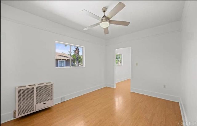 3815 Birch, San Diego, CA 92113
