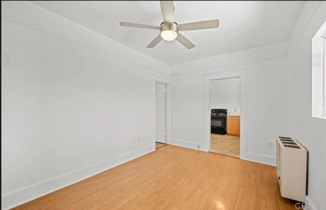 3815 Birch, San Diego, CA 92113