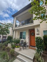 669 Calamansi, Covina, CA 91723