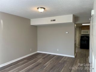 118 Ross Street A2, Morganton, NC 28655