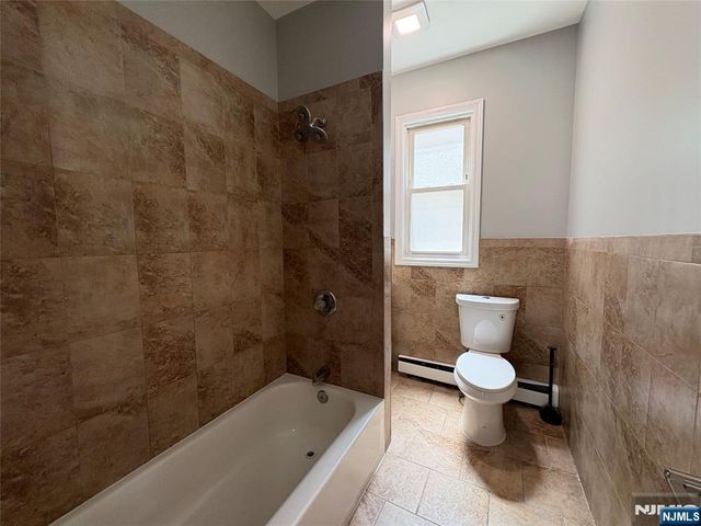 119-121 End Avenue 2, Newark, NJ 07106