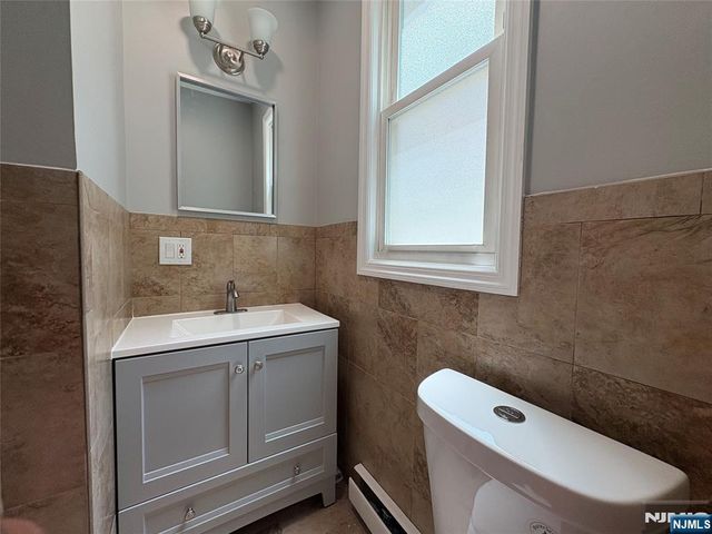 119-121 End Avenue 2, Newark, NJ 07106