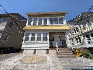 119-121 End Avenue 2, Newark, NJ 07106
