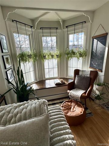 22601 W Main Street, Armada, MI 48005