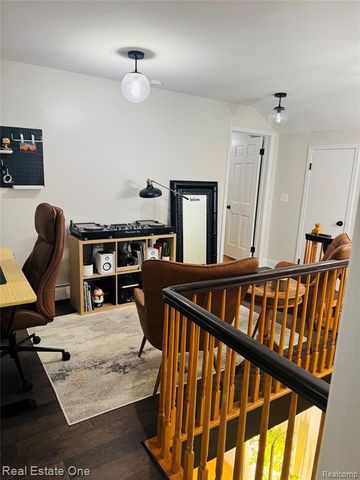 22601 W Main Street, Armada, MI 48005