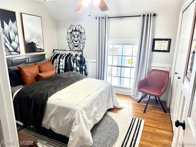 22601 W Main Street, Armada, MI 48005