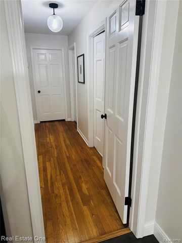 22601 W Main Street, Armada, MI 48005