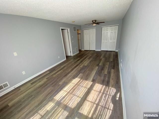 1113 Sage Court, Mahwah, NJ 07430