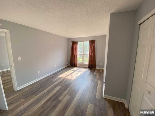 1113 Sage Court, Mahwah, NJ 07430