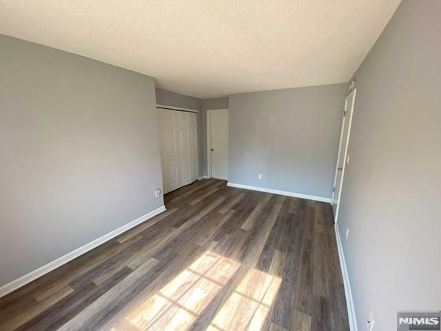 1113 Sage Court, Mahwah, NJ 07430