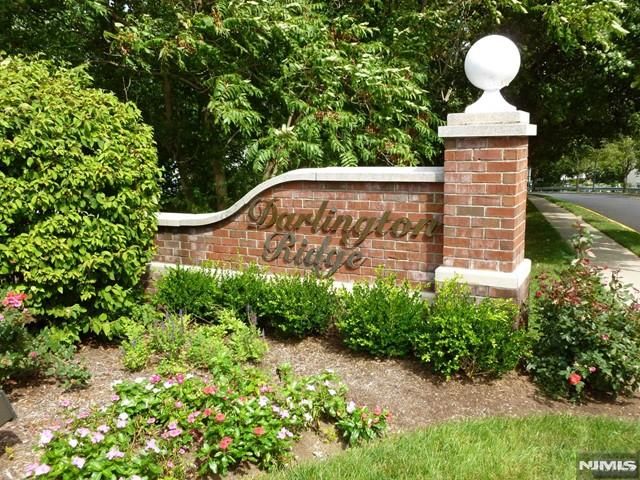 1113 Sage Court, Mahwah, NJ 07430