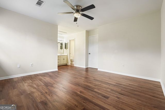 551 Summit Lane SW, Marietta, GA 30008