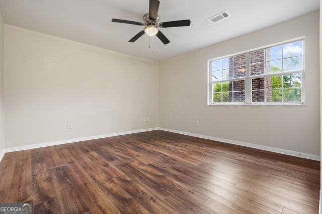 551 Summit Lane SW, Marietta, GA 30008