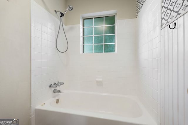 551 Summit Lane SW, Marietta, GA 30008