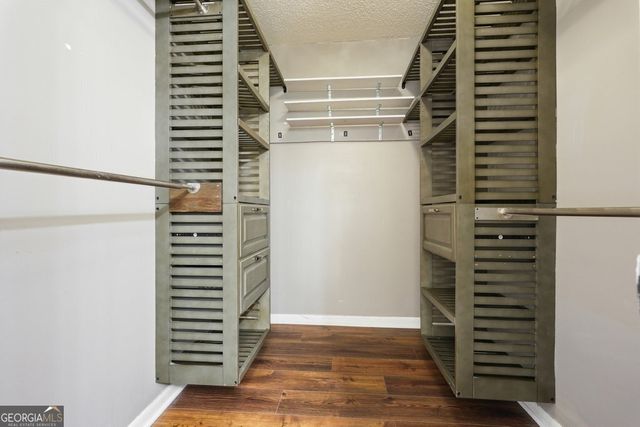 551 Summit Lane SW, Marietta, GA 30008
