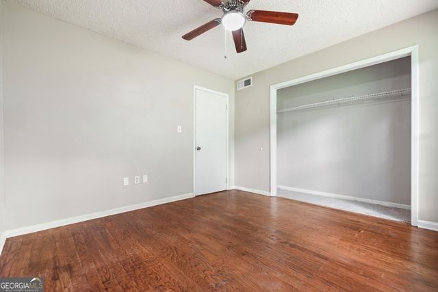 551 Summit Lane SW, Marietta, GA 30008
