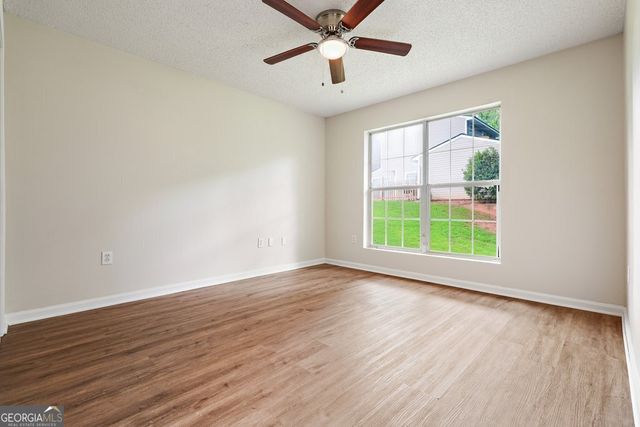 551 Summit Lane SW, Marietta, GA 30008