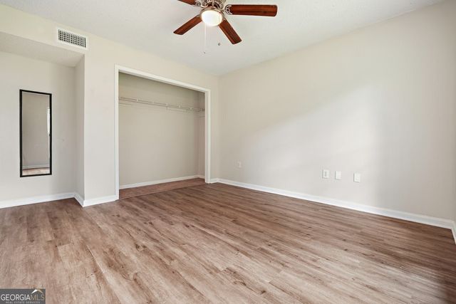551 Summit Lane SW, Marietta, GA 30008