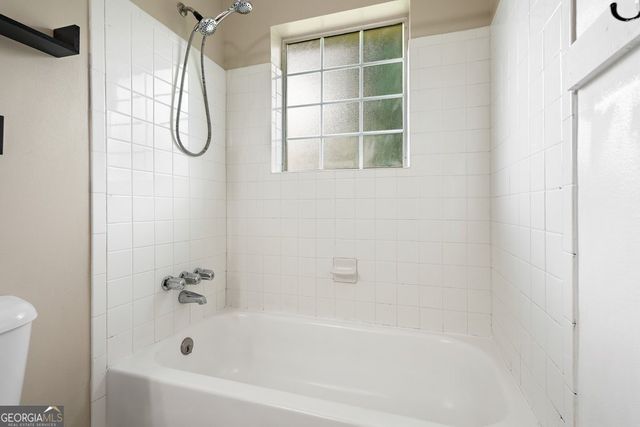 551 Summit Lane SW, Marietta, GA 30008