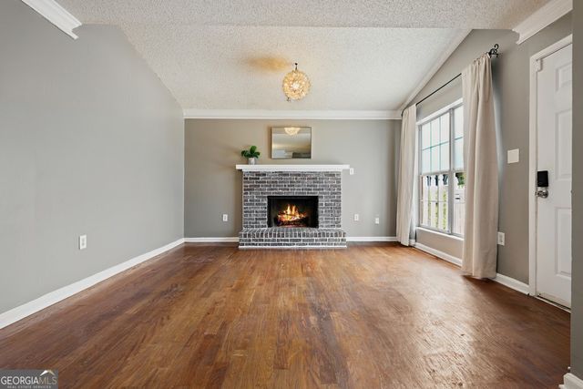 551 Summit Lane SW, Marietta, GA 30008