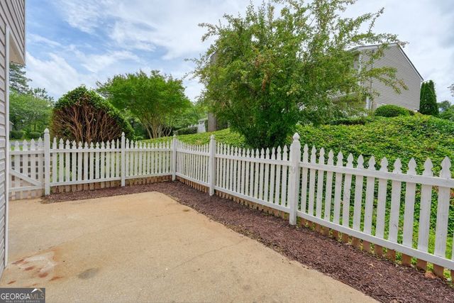 551 Summit Lane SW, Marietta, GA 30008