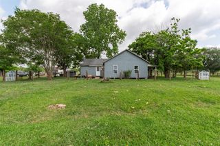 2525 N Bar, Rosenberg, TX 77471