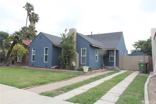 818 S Sloan, Compton, CA 90221