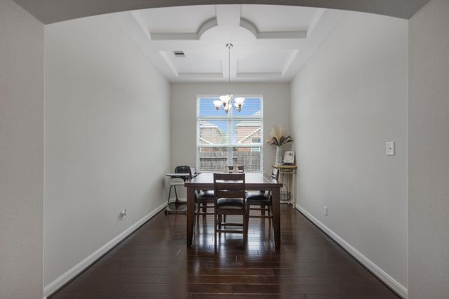 22622 Cutter Mill Drive, Spring, TX 77389