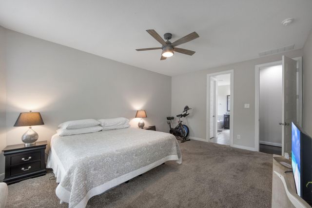 22622 Cutter Mill Drive, Spring, TX 77389