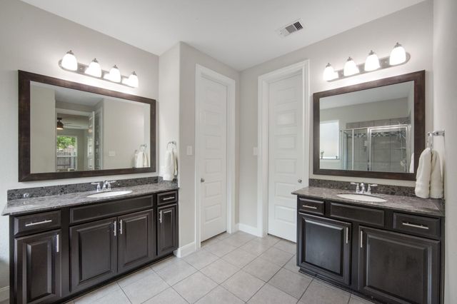 22622 Cutter Mill Drive, Spring, TX 77389