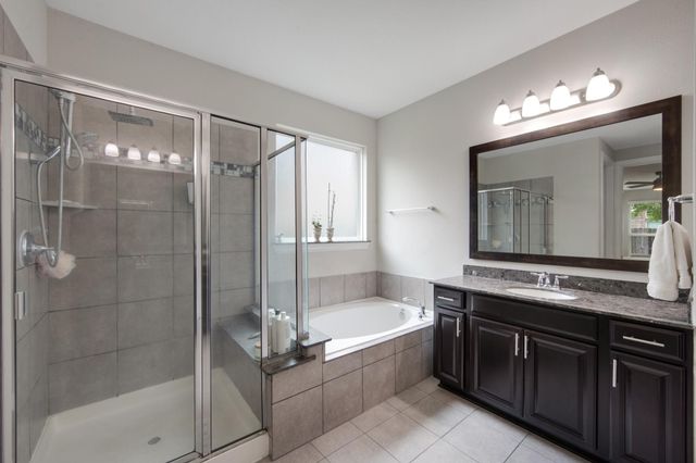 22622 Cutter Mill Drive, Spring, TX 77389